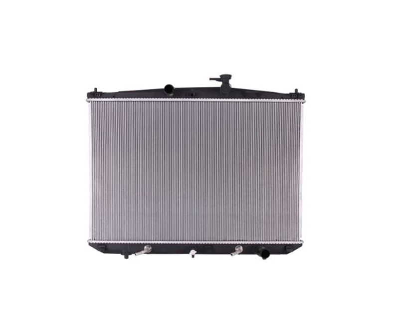 РАДИАТОР RATY37210A RATY37210A