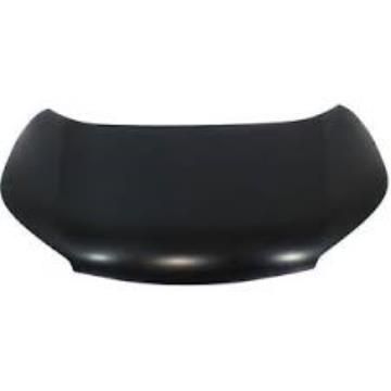 Капот HD7401A HD7401A