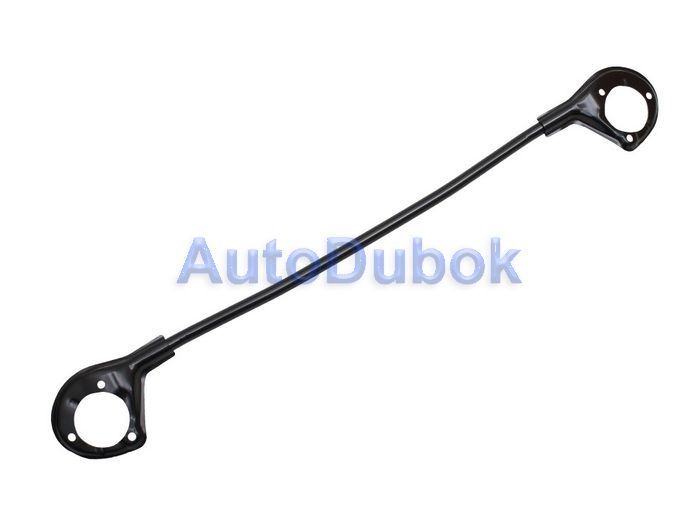 Растяжка передних стоек MB82028 MB82028