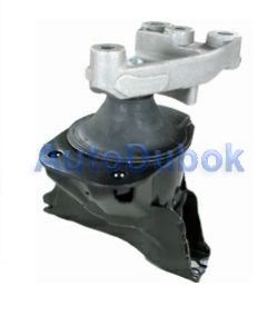 Опора двигателя правая нижняя ST-50820-SVA-A05 ST-50820-SVA-A05
