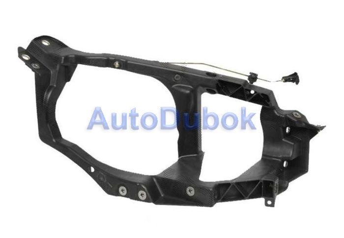 Крепление фары правое MBCLT04-400-R MBCLT04-400-R