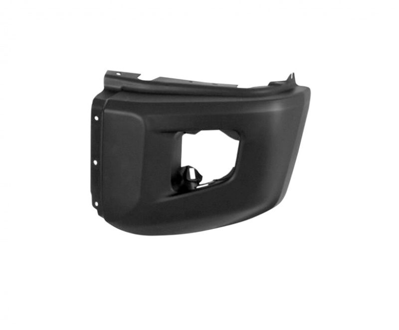 PTY04481PAL Toyota БОК БАМПЕРА для 