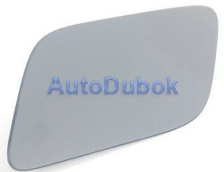 Крышка форсунки омывателя фары левой AI0Q706-990-L AI0Q706-990-L