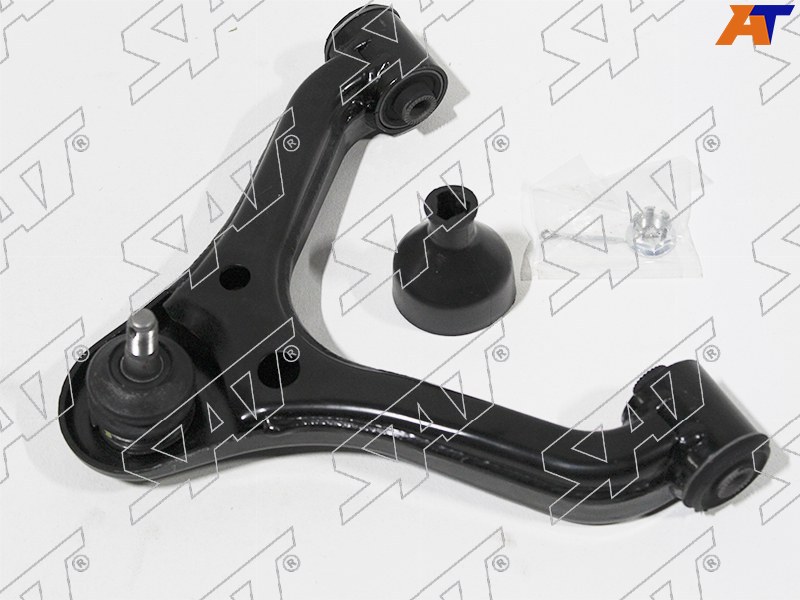 Рычаг передний верхний TOYOTA HILUX 05- LH ST-48630-0K010 ST-48630-0K010