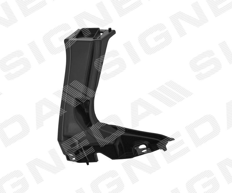 КРОНШТЕЙН ДЛЯ БАМПЕРА PBM43104AR PBM43104AR