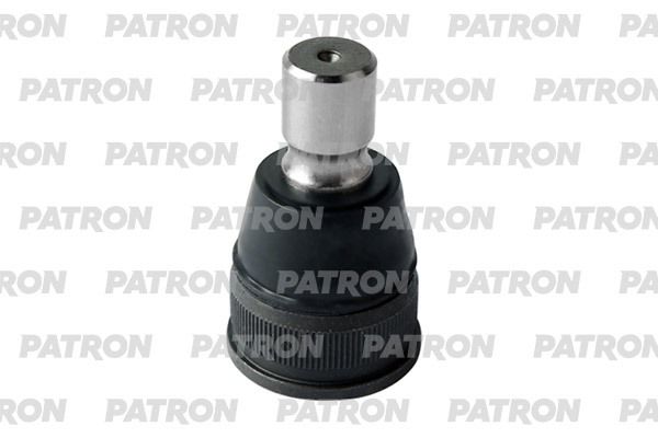 PS3430 Patron Опора шаровая MAZDA CX-5 (KE, GH) 11/11-08/16 3 (BM) (EUROPE &amp; USA) 11/14 - 08/17 для 