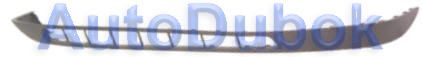 FDA5-013-A0 Signeda Спойлер переднего бампера для 