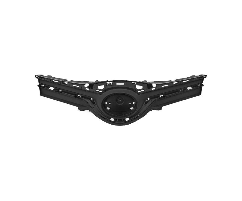 PTY07611GA Toyota РЕШЕТКА РАДИАТОРА для 