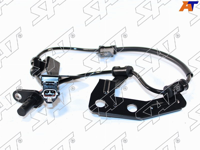 ST-95681-2W000 Sat Датчик ABS RR HYUNDAI SANTA FE 12- RH для 