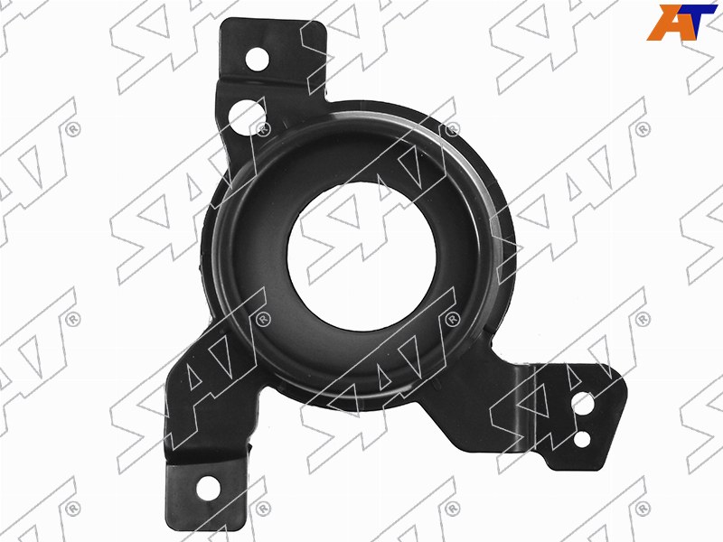 Оправа ПТФ KIA CERATO 19- RH ST-29-0006 ST-29-0006