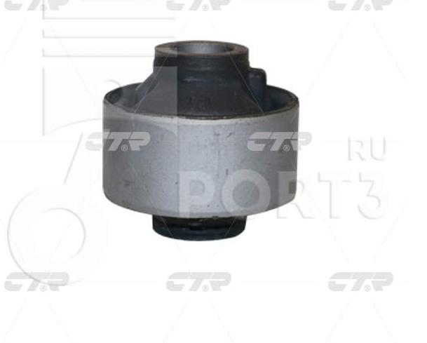 Сайлентблок переднего рычага  задний CVSU-1 CVSU-1