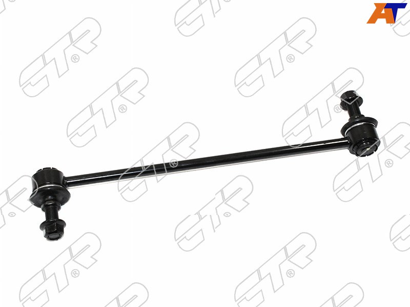 Линк FR (железная) CHEVROLET CRUZE 09-/ORLANDO 11-/OPEL ASTRA J 09-/INSIGNIA 08-  LH=RH CLKD-18 CLKD-18