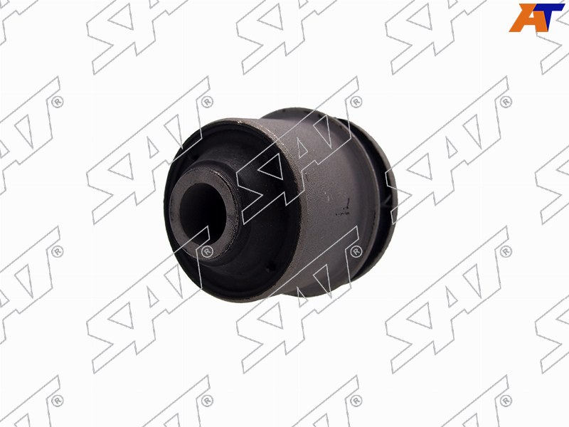 ST-48725-05091 Sat Сайлентблок передний заднего нижнего рычага TOYOTA AVENSIS 03- для 