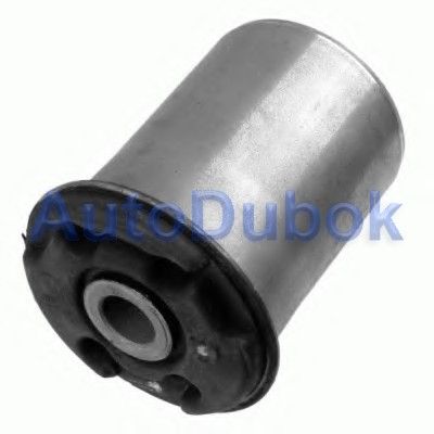 F8-3060 Optimal Сайлентблок задней подвески л/п для 