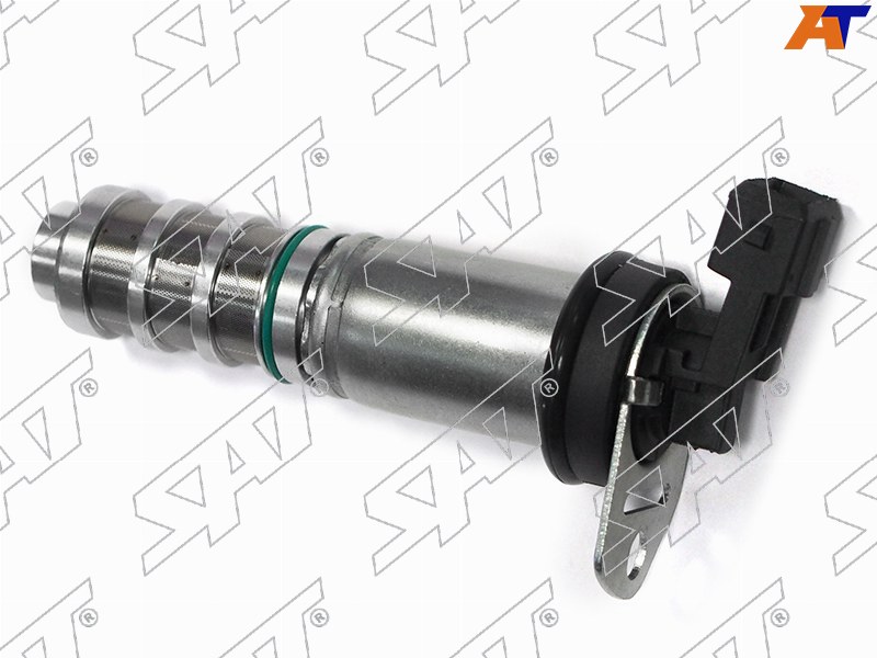 Клапан изменения фаз ГРМ BMW F20/E9#/F3#/F07/F10/F12/E70/F15/F16 ST-11368605123 ST-11368605123