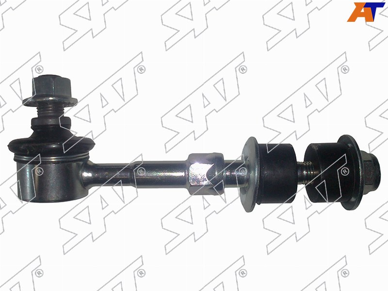 Линк RR TOYOTA RAV4 05- LH=RH ST-48830-42021 ST-48830-42021