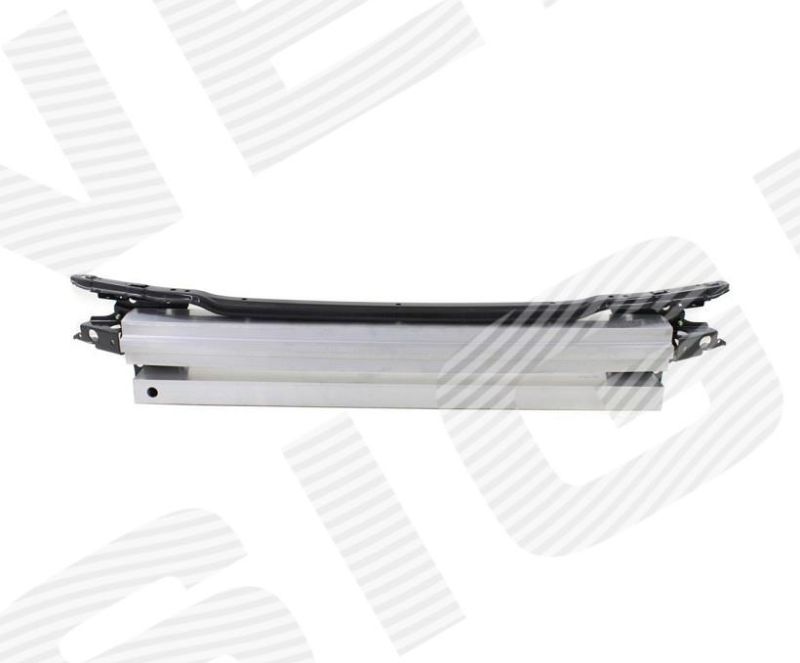 Усилитель бампера пер. PSB44025A PSB44025A