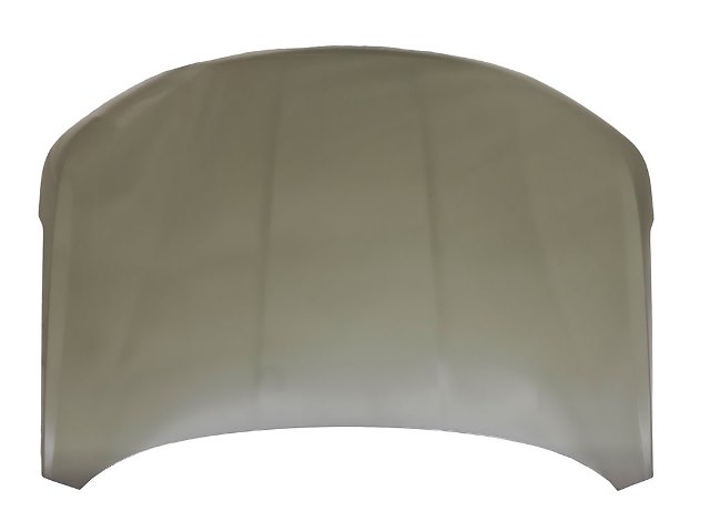 CRL55020500 Sailing Капот  для 