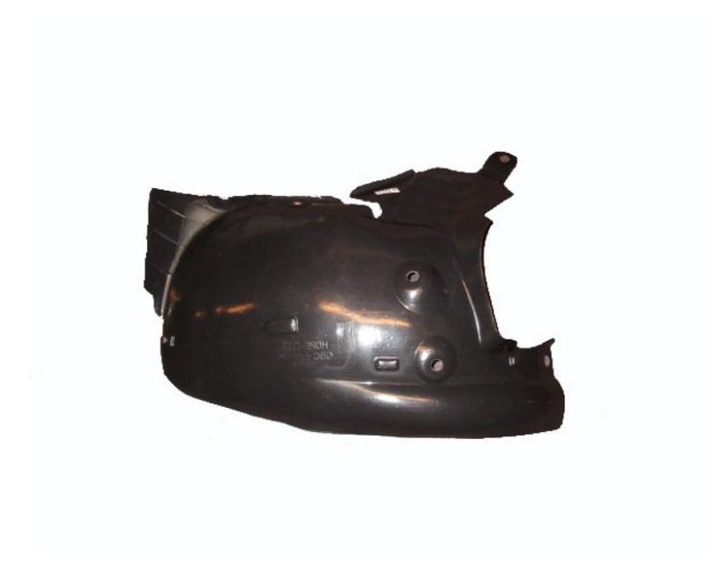 Подкрылок правый задняя часть PRN11006BR PRN11006BR