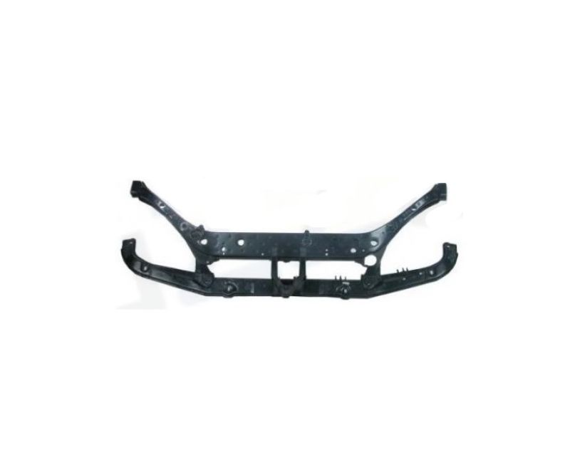 PFD30089A TYG Панель пер. USA type для 