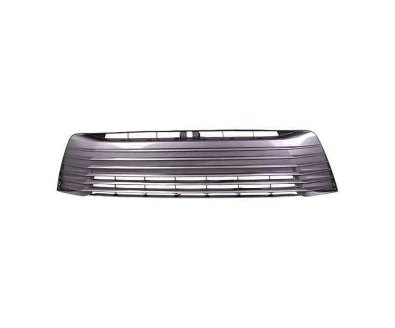 PTY99755GA Toyota РЕШЕТКА В БАМПЕР для 