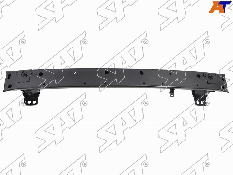 ST-TYY4-000R-0 Sat Усилитель бампера TOYOTA RAV4 13-15 (пр-во Тайвань) для 