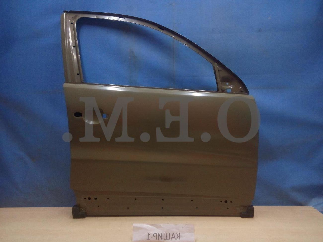 OEM0060DPR O.e.m. Дверь передняя правая для 