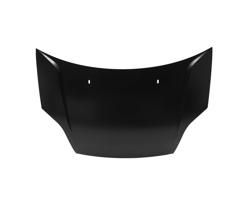 Капот PFD20102A PFD20102A