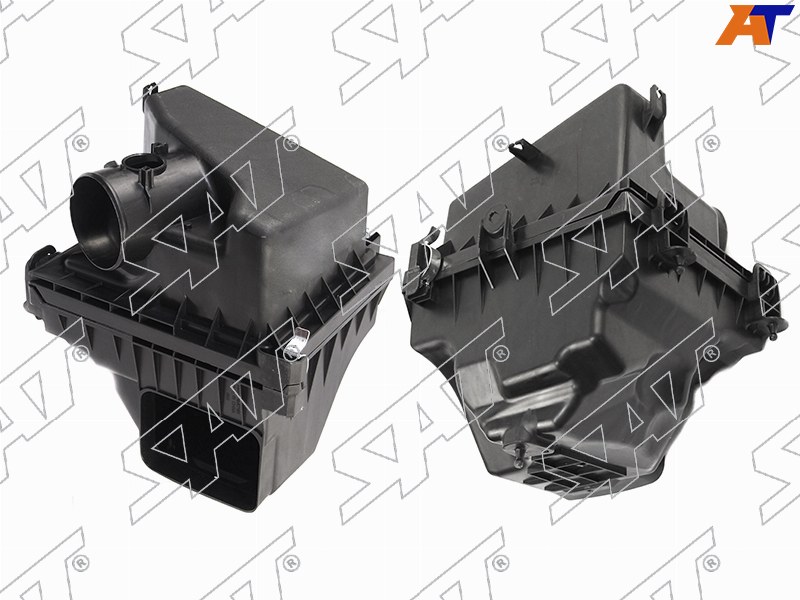 ST-TYL7-301-0 Sat Корпус воздушного фильтра TOYOTA CAMRY 18- под 2.5л для 