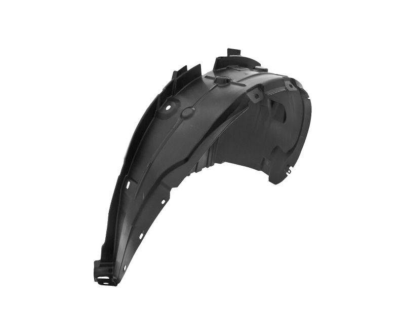 PDS11196AR Nissan ПОДКРЫЛЬНИК для 