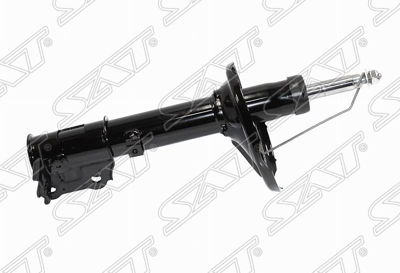 ST-55350-25050 Sat Амортизатор задний левый для 