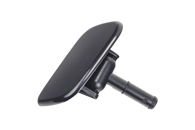 Крышка форсунки омывателя фар правая 2010-2012 HYLS110011R HYLS110011R