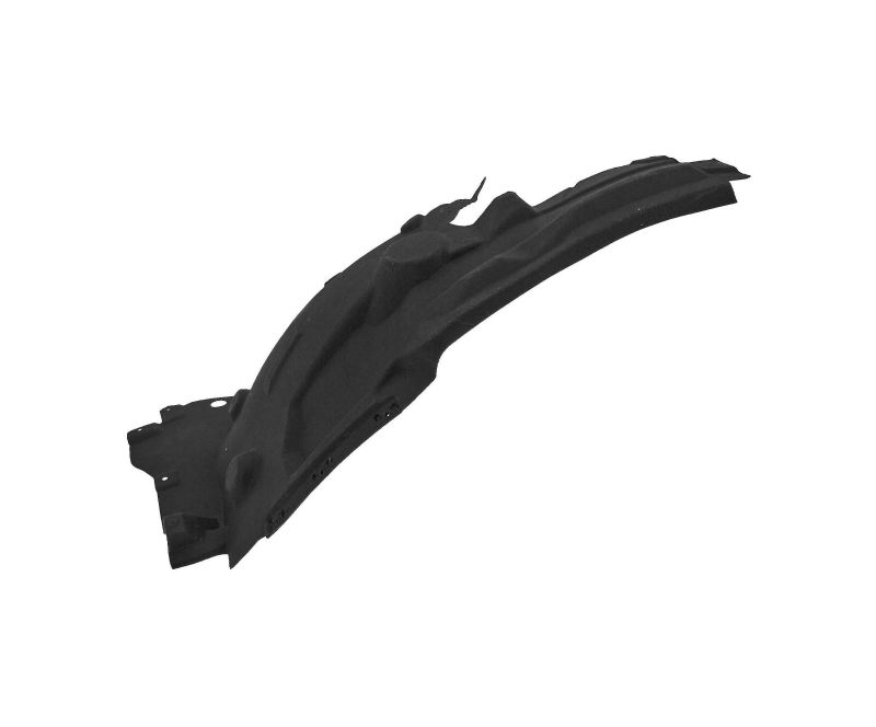 PBM11042BR(Q) Body Parts Подкрылок передний правый задняя часть для 