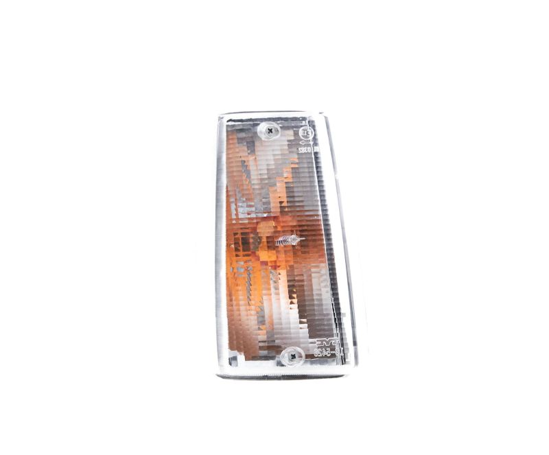 Поворотник пер.прав. ZIV1501R ZIV1501R