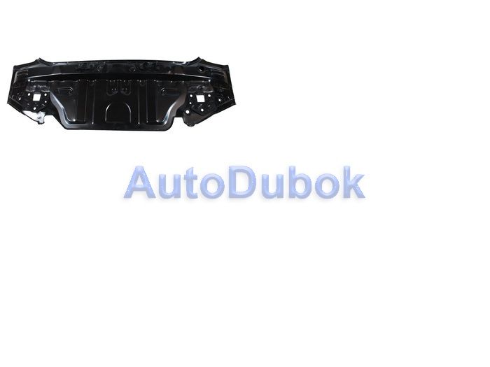 Панель задняя L320308073 L320308073