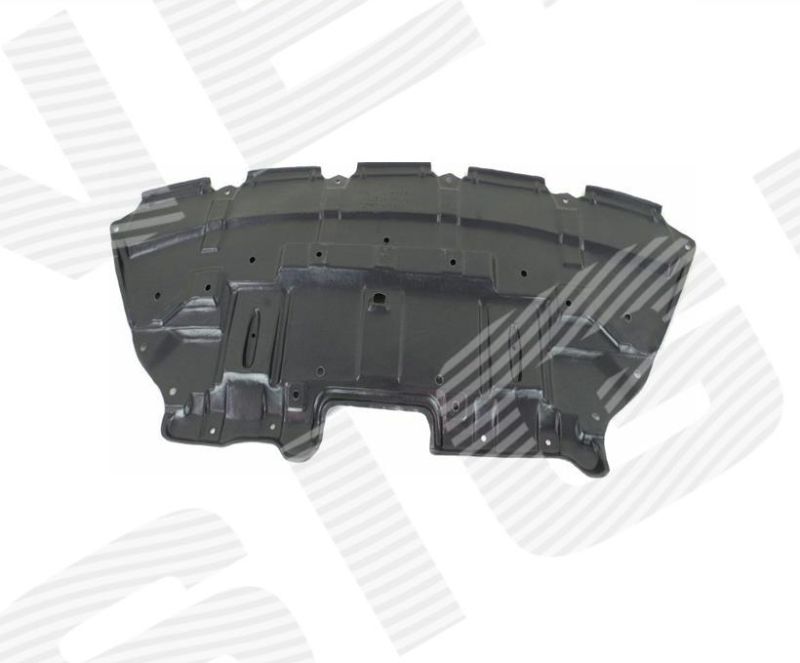 ЗАЩИТА ДВИГАТЕЛЯ PTY33100A PTY33100A