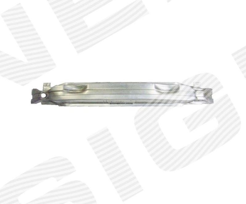 PAD44037A VAG УСИЛИТЕЛЬ ПЕРЕДНЕГО БАМПЕРА для 