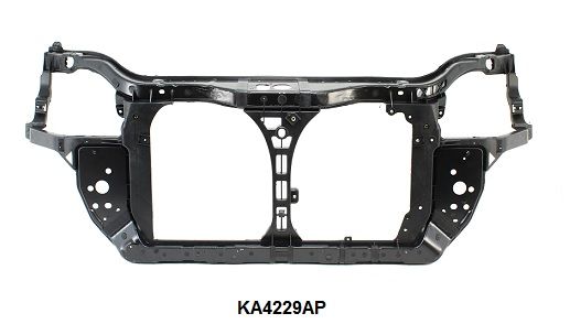Панель пластик KA03010A KA03010A