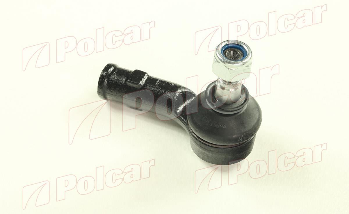 Наконечник тяги рулевой V-402 V-402