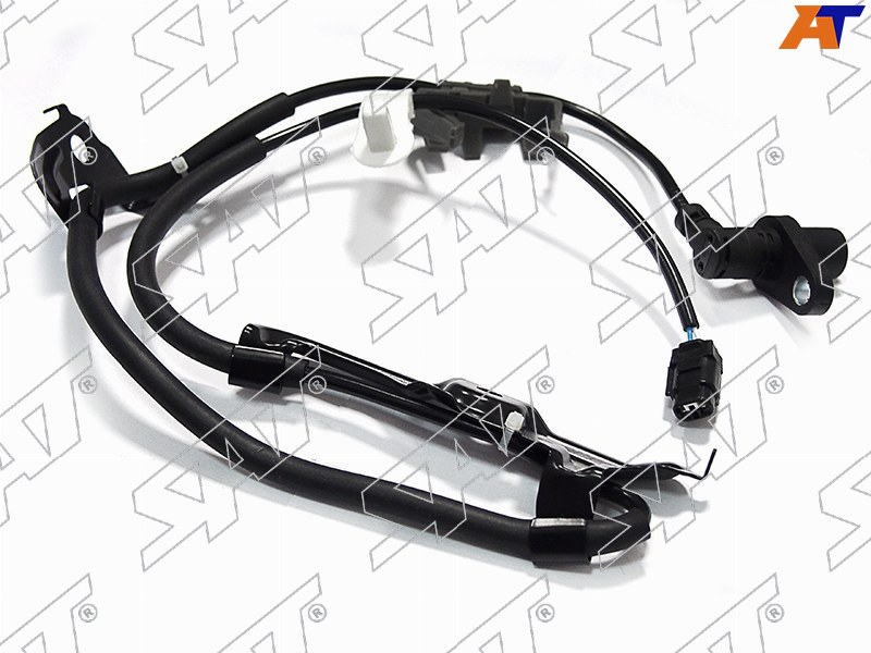ST-89543-33080 Sat Датчик ABS FR TOYOTA CAMRY ACV40 06- LH для 