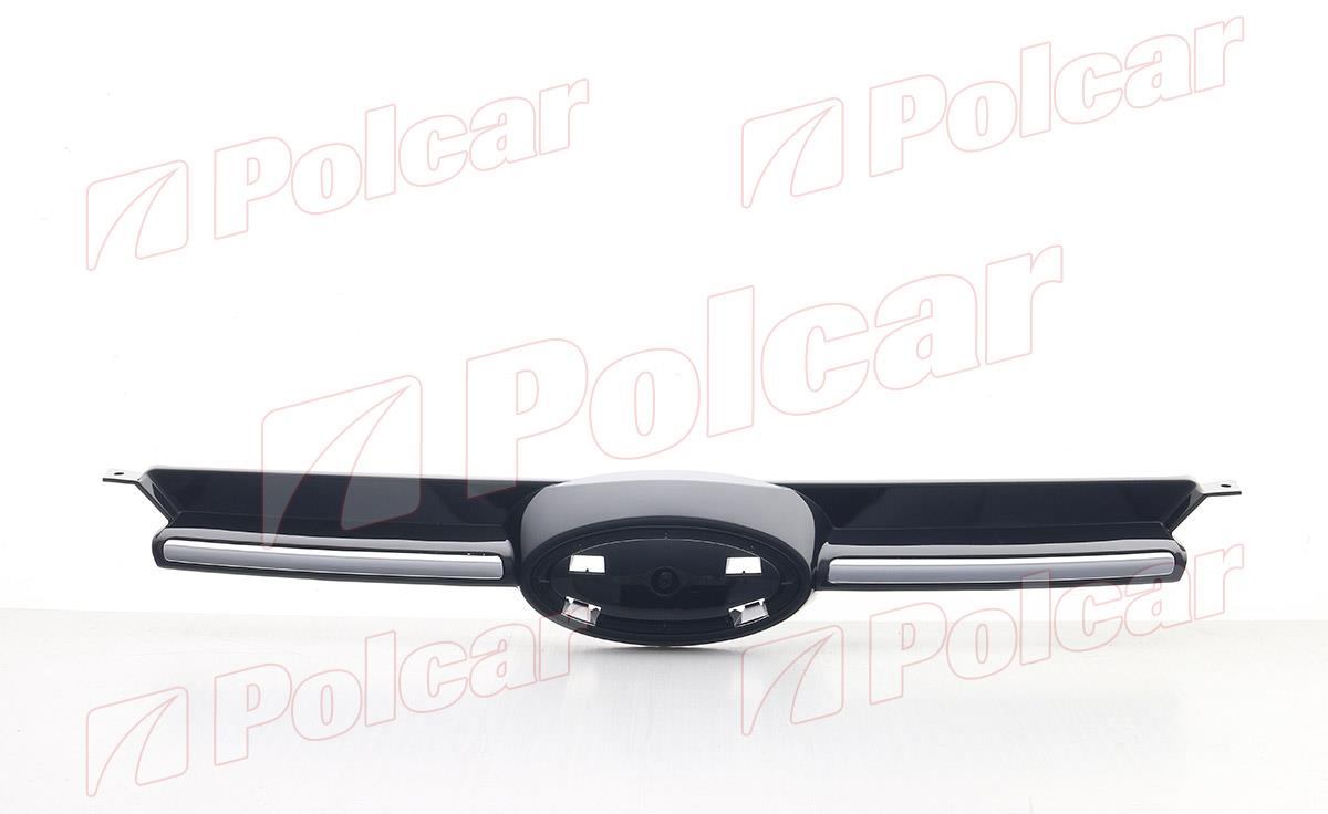 32C1051J Polcar Решетка для 
