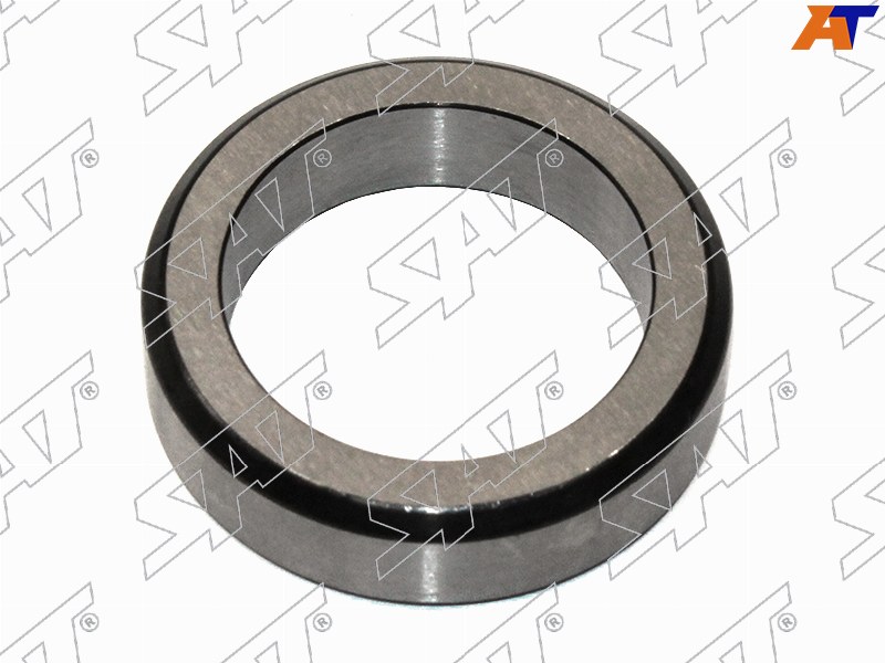 Втулка запорная полуоси задн. моста TOYOTA HILUX 15- ST-42423-KK010 ST-42423-KK010