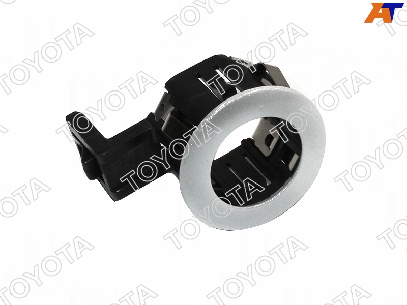 Обрамление сонара TOYOTA CAMRY 11- 89348-33100-A1 89348-33100-A1