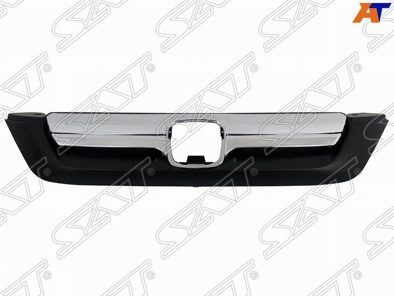 ST-HD67-093-0 Sat Решетка HONDA CR-V 07-10 для 