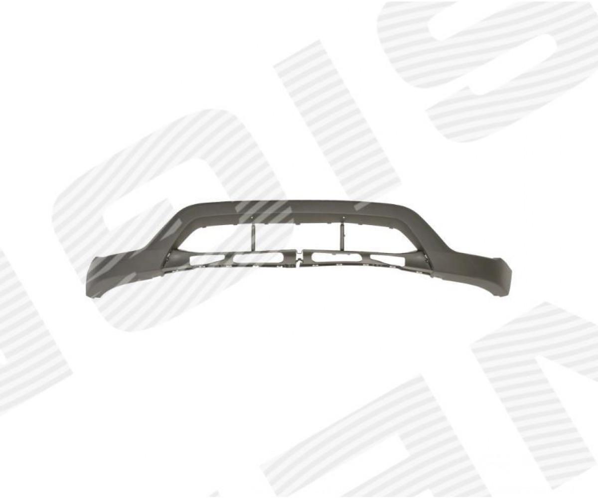 Спойлер переднего бампера 2012- PBM05094VA PBM05094VA