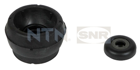 Комплект опоры амортизатора KB65708 KB65708