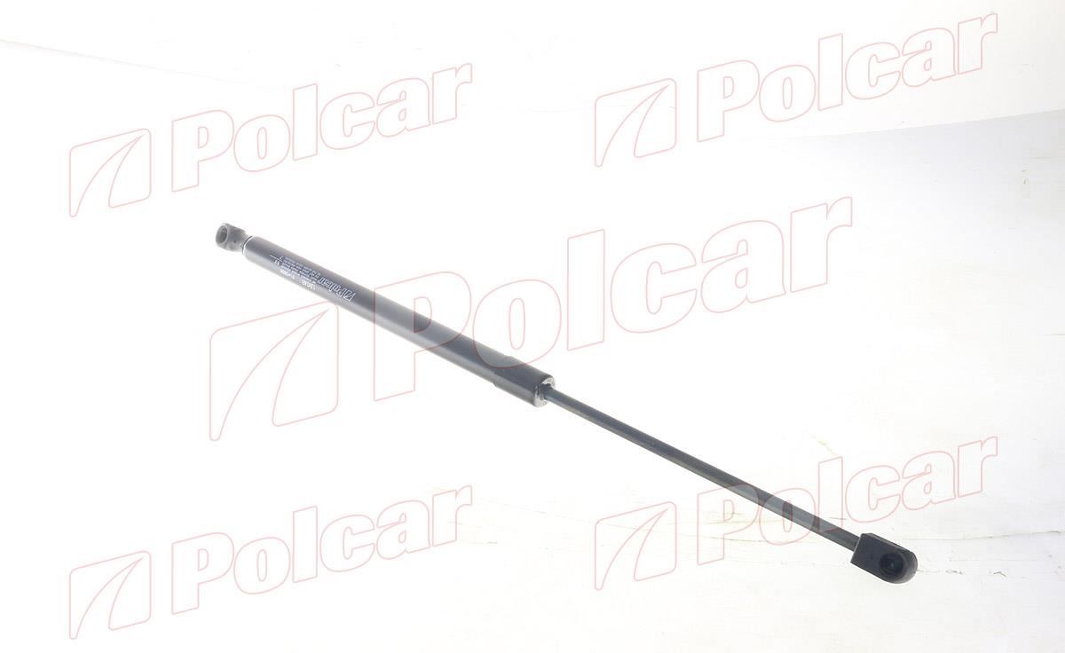 Амортизатор крышки багажника и капота 13X1AB 13X1AB