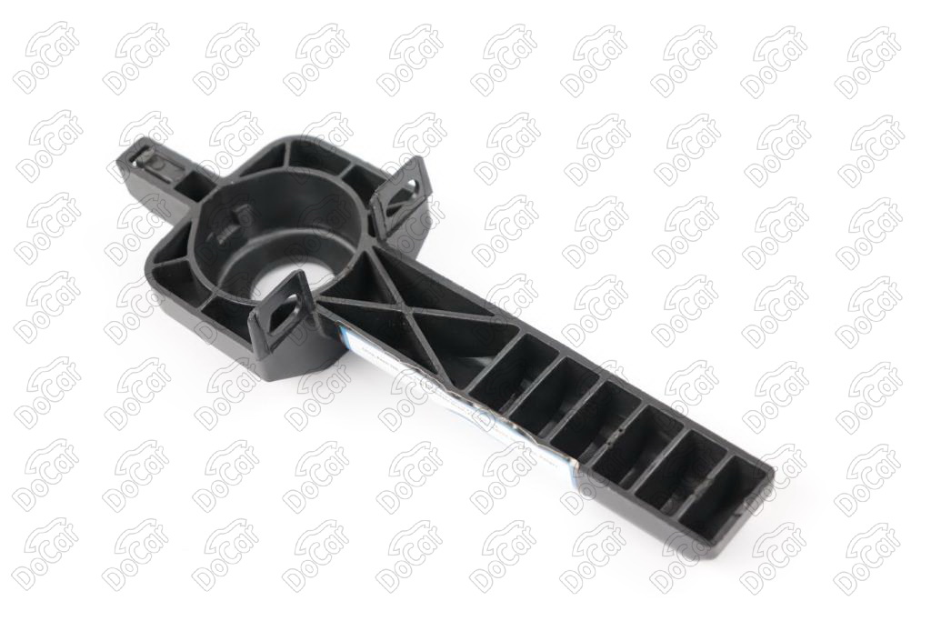 Кронштейн крепления к панели передней Audi A4 2015-2020 8W0805201-DCR 8W0805201-DCR