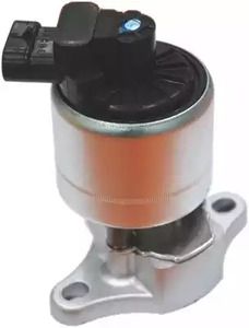 AI0A401-000-R  AUDI A4 ФАРА ПРАВ П/КОРРЕКТОР (DEPO) для 