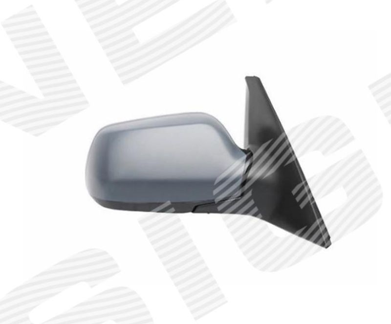 Зеркало прав.эл.с подогрев. VMZM1065ER VMZM1065ER